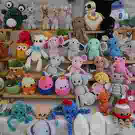 markt
