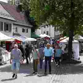 markt