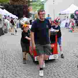 markt