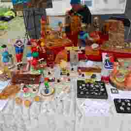 markt