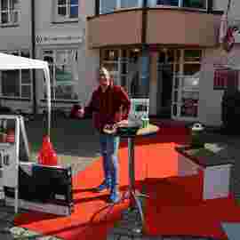 markt