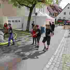 markt