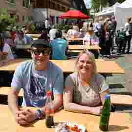 markt