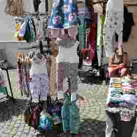 markt