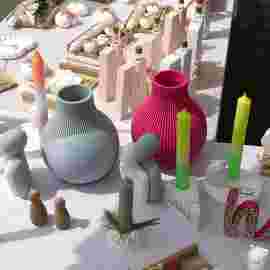 markt