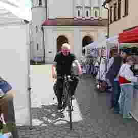 markt
