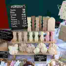 markt
