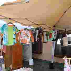 markt