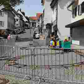 markt