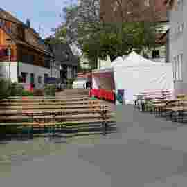 markt