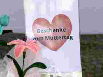 markt bilder