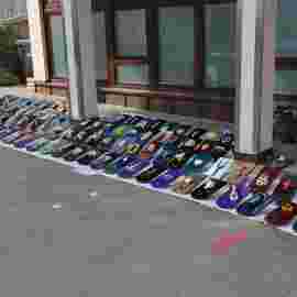 markt