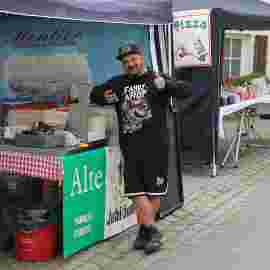 markt