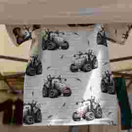 markt