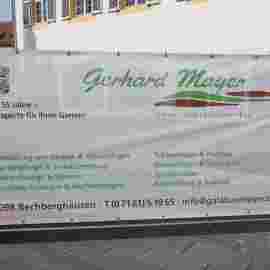 markt