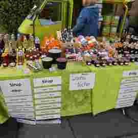 markt
