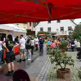 markt