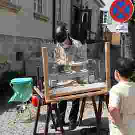 markt