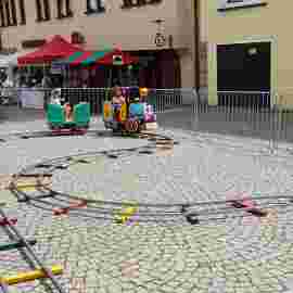 markt