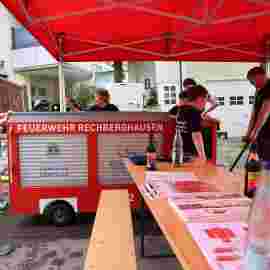 markt