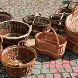 markt