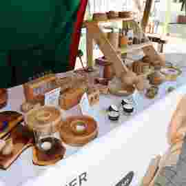 markt