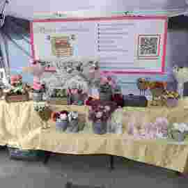 markt