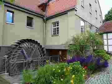 m&uuml;hle bilder