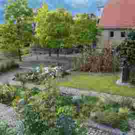 m&uuml;hle