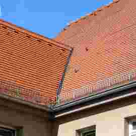 m&uuml;hle