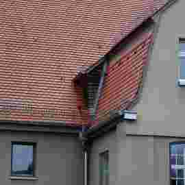 m&uuml;hle