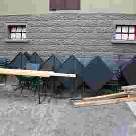 m&uuml;hle