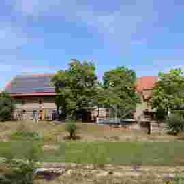 m&uuml;hle