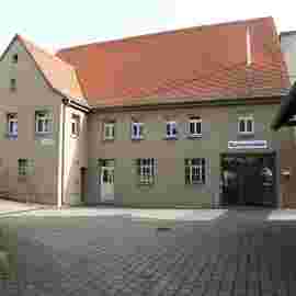 m&uuml;hle