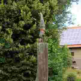m&uuml;hle