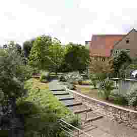 weibermarkt 2023