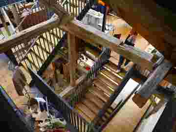 weibermarkt 2023 bilder