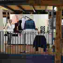 weibermarkt 2023