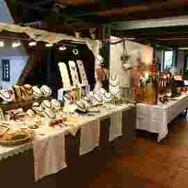 weibermarkt 25.09.2022