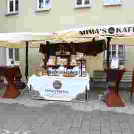 weibermarkt 25.09.2022