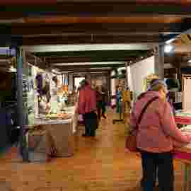 weibermarkt 25.09.2022