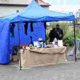 weibermarkt 25.09.2022