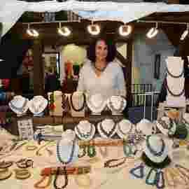 weibermarkt 25.09.2022