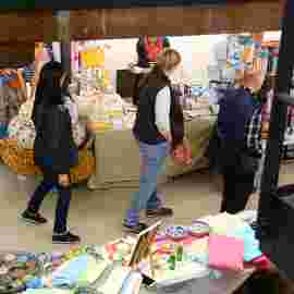 weibermarkt 25.09.2022