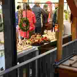 weibermarkt 25.09.2022