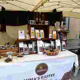 weibermarkt 25.09.2022