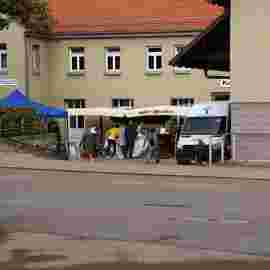weibermarkt 25.09.2022