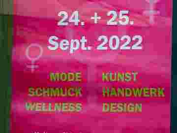 weibermarkt 25.09.2022 bilder