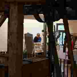 weibermarkt 25.09.2022