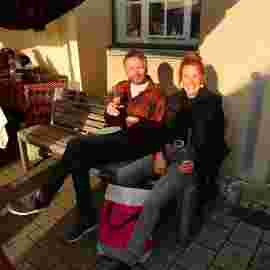 weibermarkt 25.09.2022